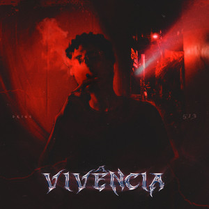 Vivência (Explicit)