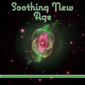 Soothing New Age - Music Collection for Sleeping, Falling Asleep, Soft Sleeping Music