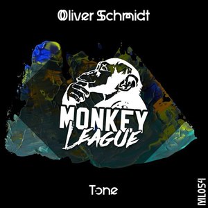 Tone (Original Mix)