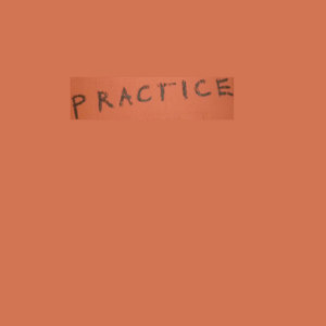 Practice - Single