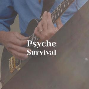 Psyche Survival