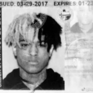 过路人！ (Remix)