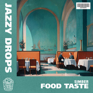 Food Taste