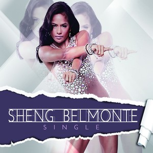 Sheng Belmonte - Single (Minus One)
