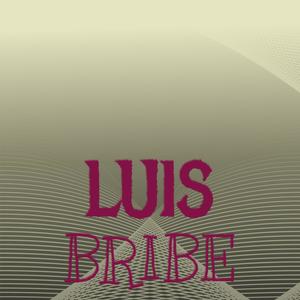 Netherlands Infliction