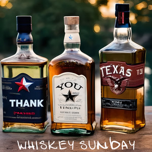 Whiskey Sunday