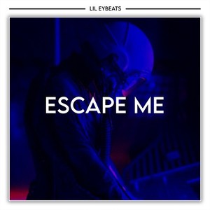 Escape Me