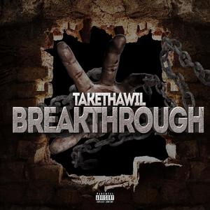 Breakthrough (Explicit)