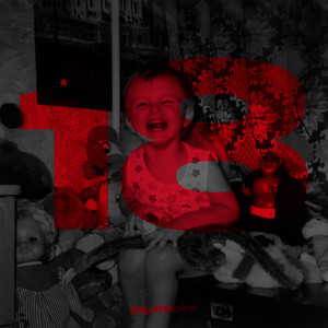 THE PAST (Prod. by The Ushanka Boy)