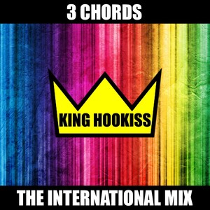 3 Chords (The International Mix)