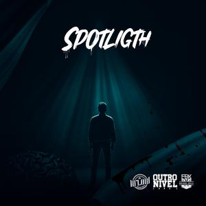 Spotligth (feat. Fábio Jockrs) [Explicit]