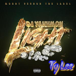 Light (feat. Ty Lee) [Explicit]