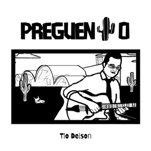 Preguento