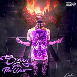 Lights out (feat. liljayrenegade) (Explicit)