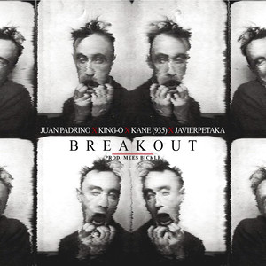 Breakout