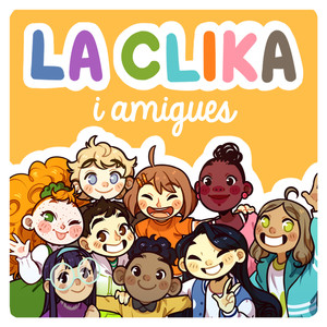 No el deixis sol(Cançó de la Cantata)