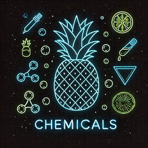 Chemicals