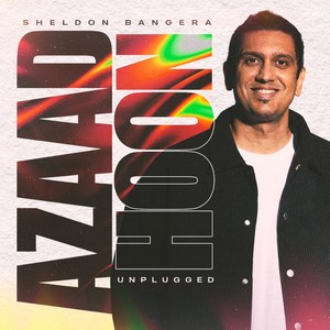 Azaad Hoon (Unplugged)