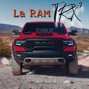 La RAM TRX (Explicit)
