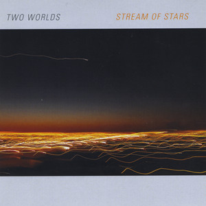 Stream of Stars