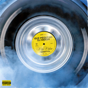 Vita Veloce Freestyle (Explicit)