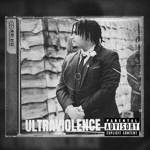 Money Not Friends (feat. LIL DRIZZY) (Explicit)