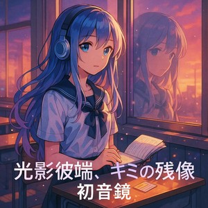 昨日を絡めたイヤフォンコード