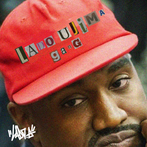 LadoUjimaGang (Explicit)