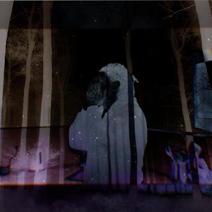 WaDaDaDah (Explicit)