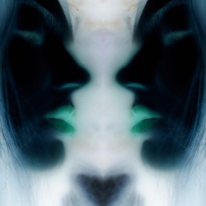 ucouldbda1 (Explicit)