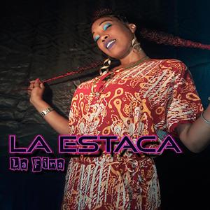La estaca