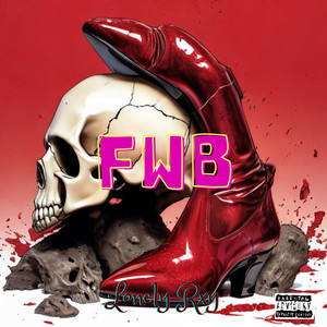 Fwb (Explicit)