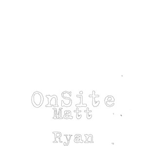 Matt Ryan (Explicit)