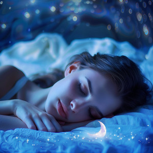 Peaceful Sleep Songs for Relaxation