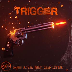 TRIGGER (Explicit)