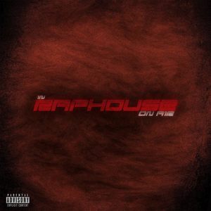 in RAPHOUSE ON AIR (Explicit)