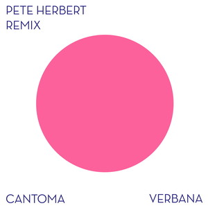 Verbana (Pete Herbert Remix)