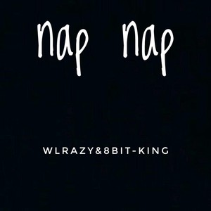 Nap Nap