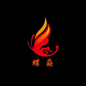 会战即发【全职高手国家队出征战歌】 (Single Version)