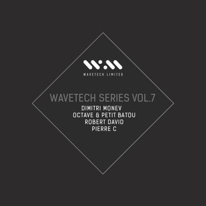 Wavetech Series Vol. 7