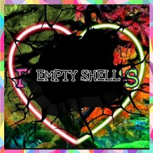 Empty Shell