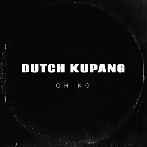 Dutch Kupang