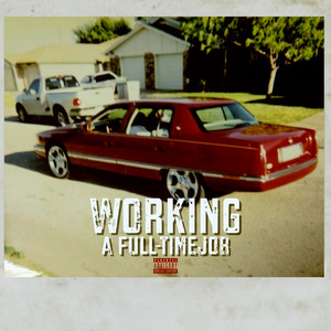 Introduction (Explicit)