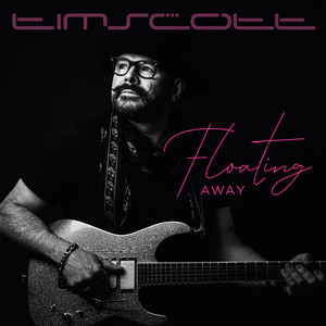 Floating Away (Radio Edit)