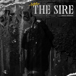 THE SIRE (Explicit)