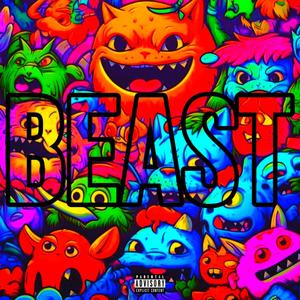 BEASTLAND (Explicit)