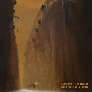 Set With a Win (feat. Nec Nymbl)