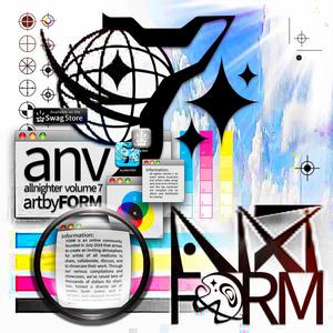 steal the moon! (with alternative minion lore) (Explicit)