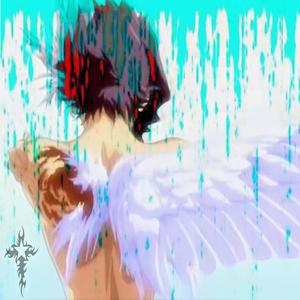 #DONTFW*****ES (Explicit)