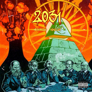 2031 (Explicit)